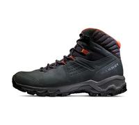Mammut uomo