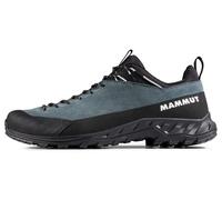 Mammut uomo