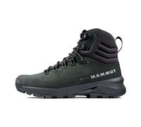 MAMMUT Ducan Iii High Lth Gore-tex - Uomo - - Taglia 44 2/3- modello 2026