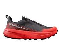 Mammut - Aenergy Mountain Low GTX - Scarpe sportive EU 47 1/3 rosso
