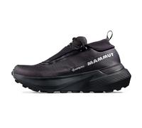 Mammut - Aenergy Ultra Low GTX - Scarpe sportive EU 46 nero