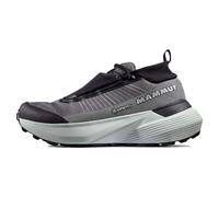 Mammut Uomo Aenergy Ultra Low GTX Scarpe, Deep Silver Sage-Silver Sage, 42.5|43
