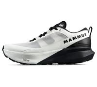 Mammut - Aenergy Trail Endurance Ultra Low - Scarpe per trail running EU 43 1/3 grigio