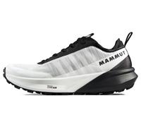 Mammut uomo - bianco