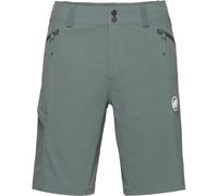 Mammut Uomo Ducan Pantaloncini, Strata, M