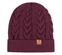Mammut Valbella Beanie