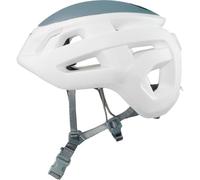 MAMMUT Wall Rider 2.0 - Unisex - Bianco / Blu - Taglia 52/57- modello 2026