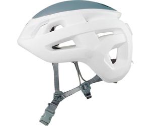 MAMMUT Wall Rider 2.0 - Unisex - Bianco / Blu - Taglia 56/61- modello 2026