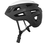 MAMMUT Wall Rider 2.0 - Unisex - Nero / Bianco - Taglia 52/57- modello 2026