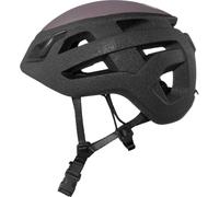 MAMMUT Wall Rider 2.0 - Unisex - Nero / Viola - Taglia 52/57- modello 2026