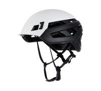 Mammut Wall Rider, Casco per Arrampicata, Alpinismo