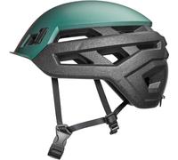 MAMMUT Wall Rider Helmet - Unisex - - Taglia 52/57- modello 2025