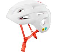 MAMMUT Wall Rider Mips Twiceme 2.0 Helmet - Unisex - Bianco - Taglia 52/57- modello 2026
