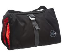 Mammut Washbag Travel (Nero)
