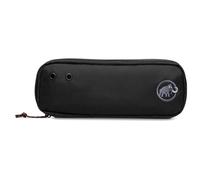 Mammut - Washbag Travel S - Borsetta da toilette S nero
