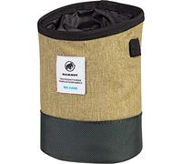 Mammut Sacchetto Porta Magnesite We Care
