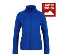 Mammut - Women's Aconcagua ML Jacket Exclusive - Giacca in pile XS blu