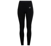 Mammut - Women's Aconcagua ML Tights - Pantaloni in pile XL nero