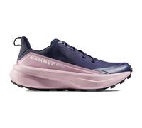 Mammut - Women's Aenergy Hike Low GTX - Scarpe sportive EU 36 2/3 fuchsia