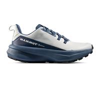 Mammut - Women's Aenergy Hike Low GTX - Scarpe sportive EU 40 blu