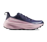 Mammut - Women's Aenergy Hike Low GTX - Scarpe sportive EU 41 1/3 fuchsia