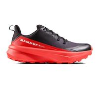 Mammut - Women's Aenergy Hike Low GTX - Scarpe sportive EU 41 1/3 rosso
