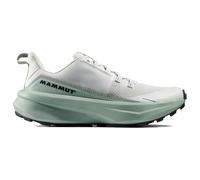 Mammut - Women's Aenergy Hike Low - Scarpe sportive EU 38 2/3 variopinto