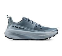 Mammut - Women's Aenergy Hike Low - Scarpe sportive EU 39 1/3 grigio