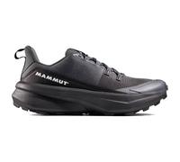 Mammut - Women's Aenergy Hike Low - Scarpe sportive EU 40 grigio/nero