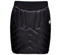 Mammut - Women's Aenergy IN Skirt - Gonna sintetica XL nero