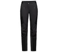 Mammut - Women's Aenergy Insulation Hybrid Pants - Pantaloni da escursionismo 40 nero