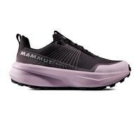 Mammut - Women's Aenergy Mountain Low GTX - Scarpe sportive EU 38 2/3 fuchsia