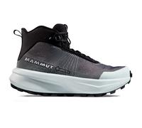 Mammut - Women's Aenergy Mountain Mid GTX - Scarpe da trekking EU 38 grigio
