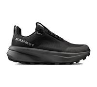 Mammut - Women's Aenergy Mtn Low GTX - Scarpe sportive EU 38 nero