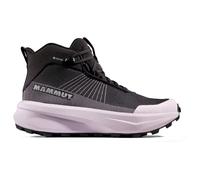 Mammut - Women's Aenergy Mtn Mid GTX - Scarpe da trekking EU 40 2/3 nero
