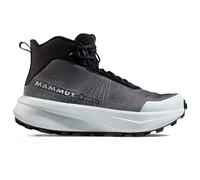 Mammut - Women's Aenergy Mtn Mid GTX - Scarpe da trekking EU 42 grigio