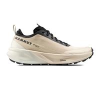 Mammut - Women's Aenergy Trail All Mountain Low GTX - Scarpe per trail running EU 36 2/3 beige