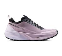 Mammut - Women's Aenergy Trail All Mountain Low GTX - Scarpe per trail running EU 40 2/3 lilla