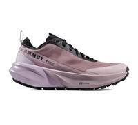 Mammut - Women's Aenergy Trail All Mountain Low GTX - Scarpe per trail running EU 41 1/3 fuchsia