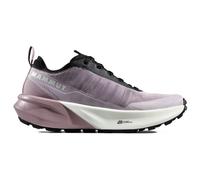 Mammut - Women's Aenergy Trail All Mountain Low - Scarpe per trail running EU 38 2/3 grigio