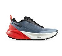 Mammut - Women's Aenergy Trail All Mountain Low - Scarpe per trail running EU 38 variopinto