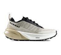 Mammut - Women's Aenergy Trail All Mountain Low - Scarpe per trail running EU 41 1/3 grigio