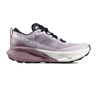 Mammut - Women's Aenergy Trail Endurance Ultra Low - Scarpe per trail running EU 41 1/3 grigio
