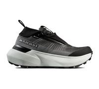 Mammut - Women's Aenergy Ultra Low GTX - Scarpe sportive EU 42 grigio