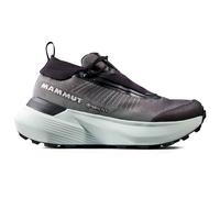 Mammut Donna Aenergy Ultra Low GTX Scarpe, Deep Silver Sage-Silver Sage, 38.5|39