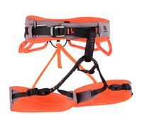 Mammut - Women's Comfort Fast Adjust Harness - Imbragatura S variopinto