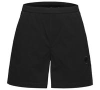 Mammut - Women's Crag Climbing Shorts - Pantaloncini 44 nero