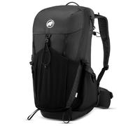 Mammut - Women's Ducan 22 - Zaino da escursionismo nero