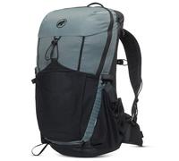 Mammut - Women's Ducan 22 - Zaino da escursionismo nero