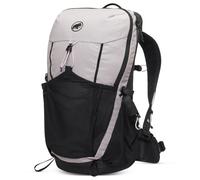 Mammut - Women's Ducan 22 - Zaino da escursionismo nero/grigio